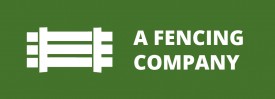 Fencing Elliott TAS - Temporary Fencing Suppliers